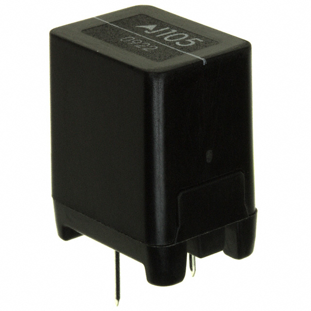 B59105J130A20 Image 
