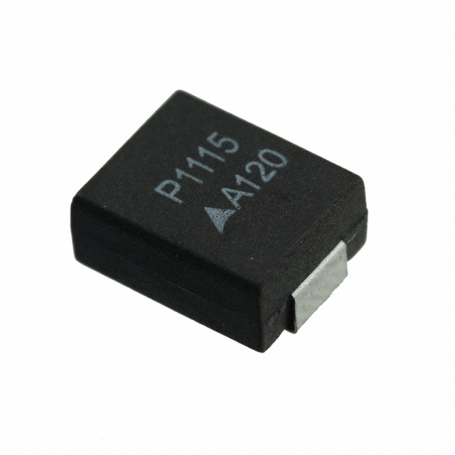 B59115P1120A62 Image 