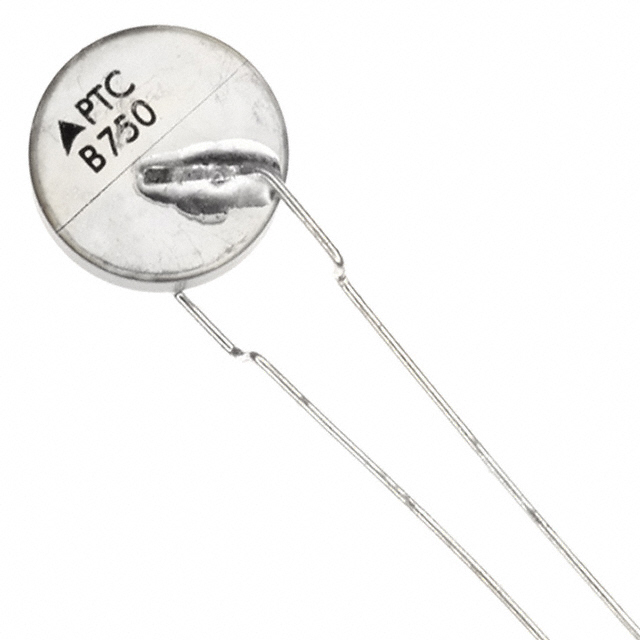 B59750B120A70 Image 