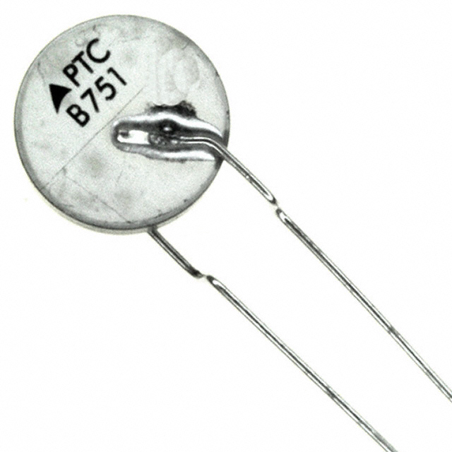 B59751B120A70 Image 