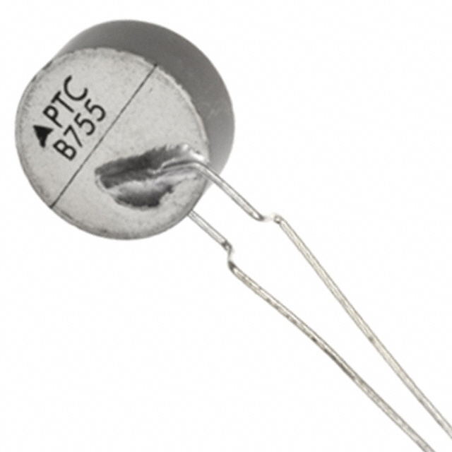 B59755B115A70 Image 