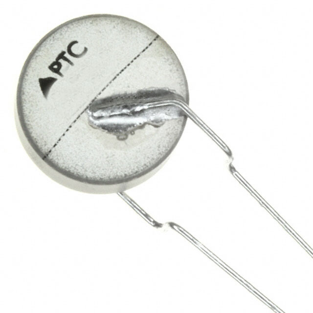 B59758B110A70 Image 