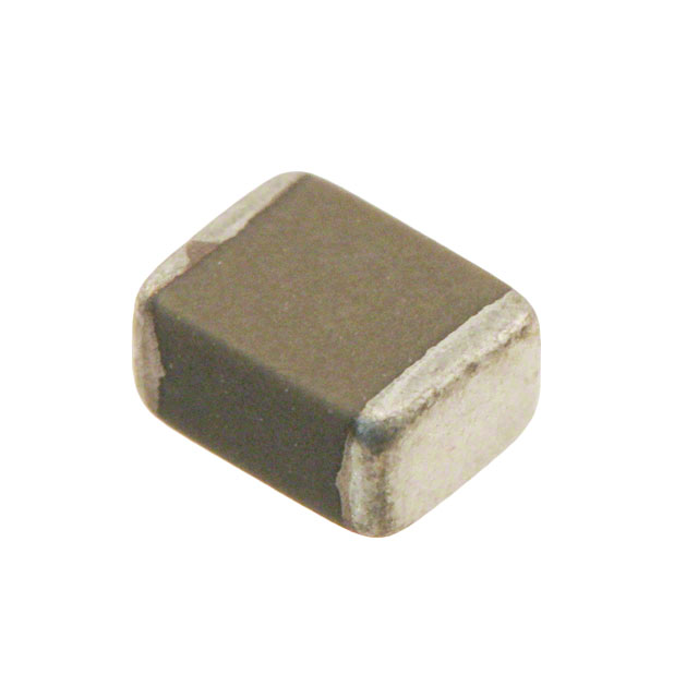 B59807A90A62 Image 