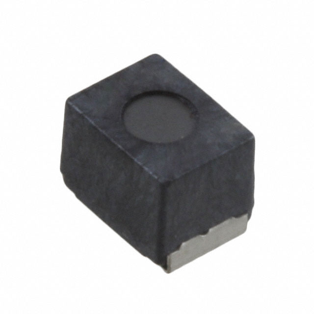 B82432T1824K000 Image 