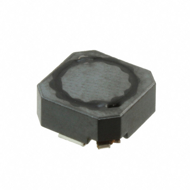 B82464G4223M000 Image 