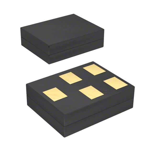 SF2217K Image 