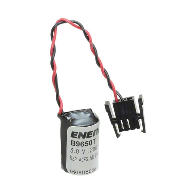B9650T Image 