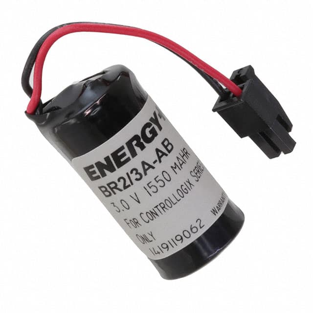B9670MC Image 