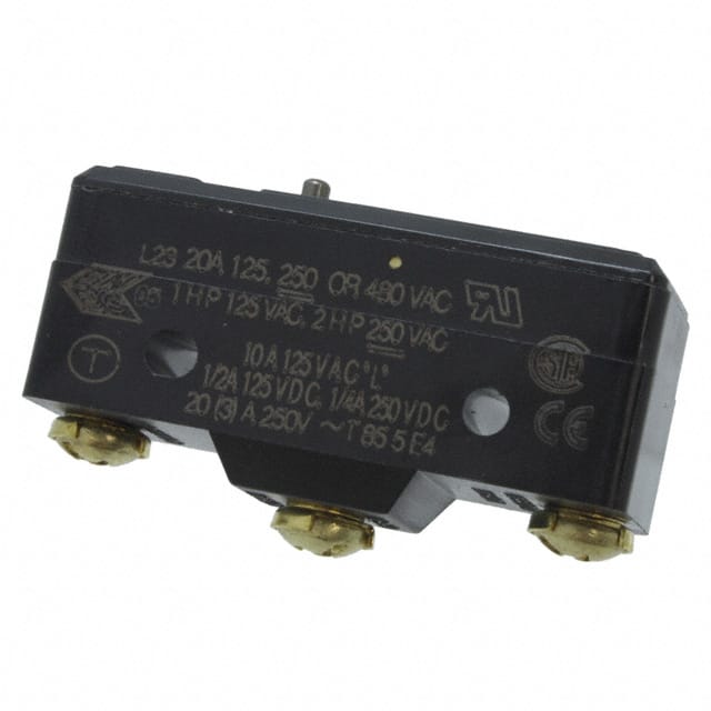 BA-2R24-A2 Image 