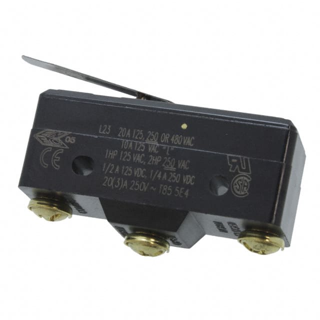 BA-2RL-A2 Image 