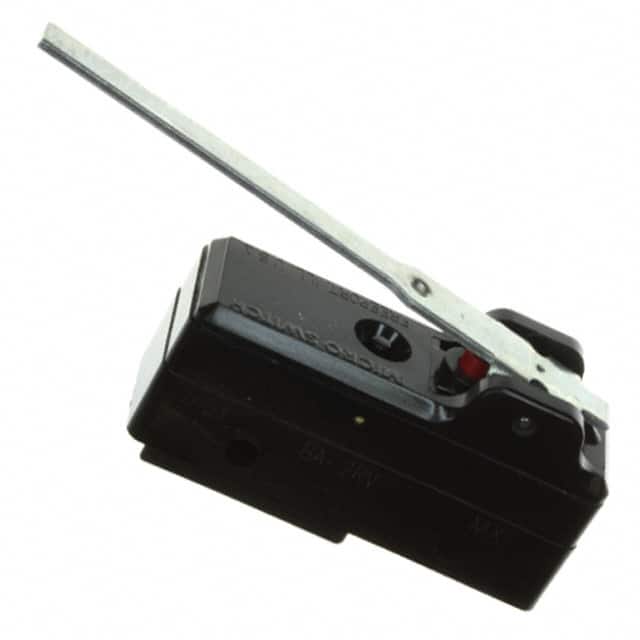 BA-2RV Image 