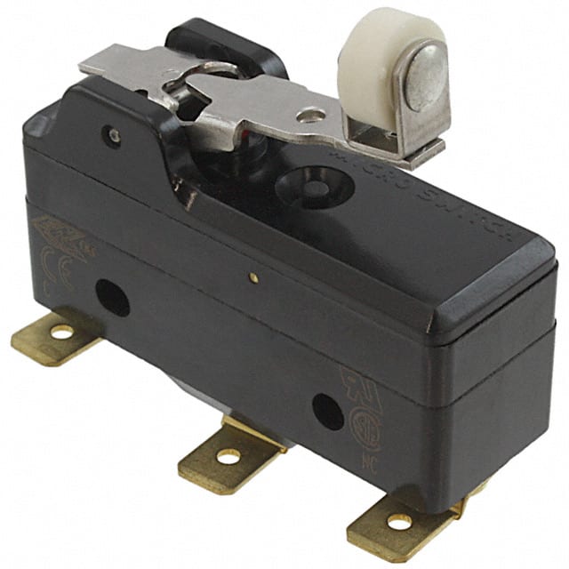 BA-2RV219-D68 Image 