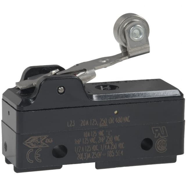 BA-2RV22 Image 