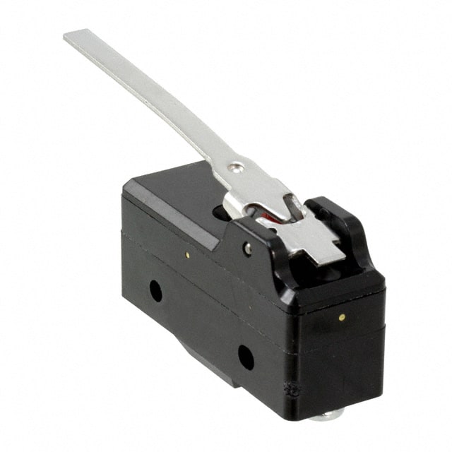 BA-2RVT Image 