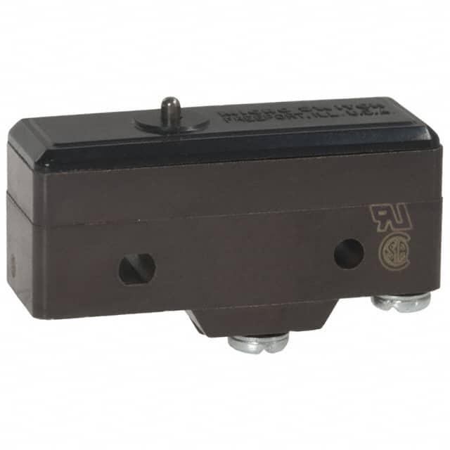 BA-3ST Image 