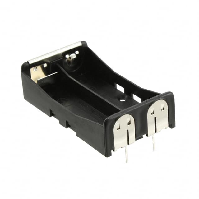 BA2AAPC Image 