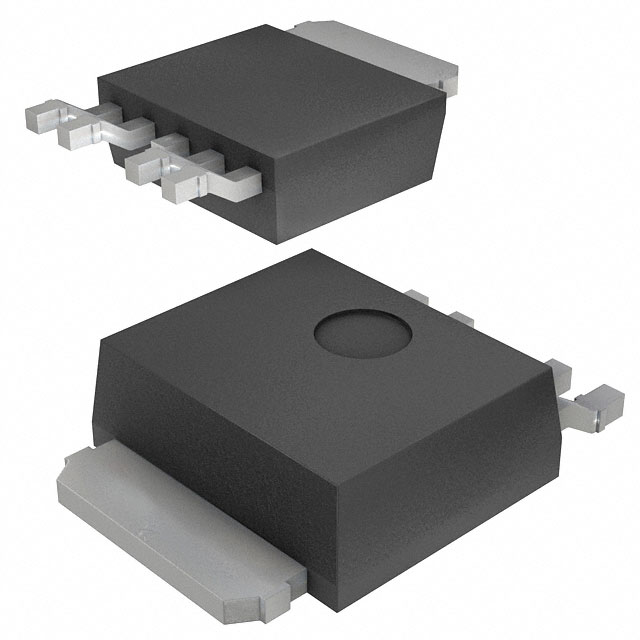 BA33C25FP-E2 Image 