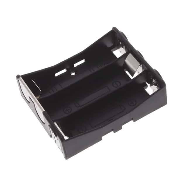 BA3AAPC Image 