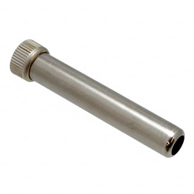 BA60 Image 