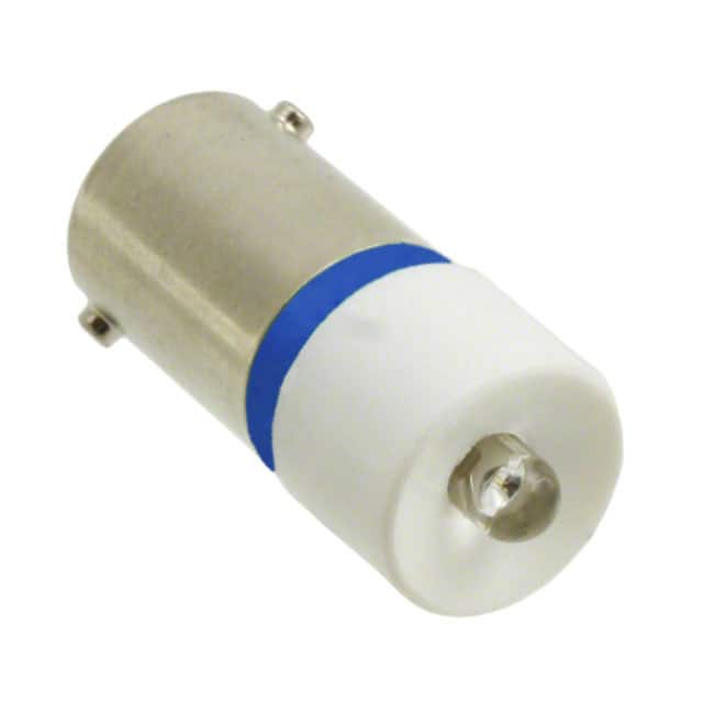 BA9SB12A Image 