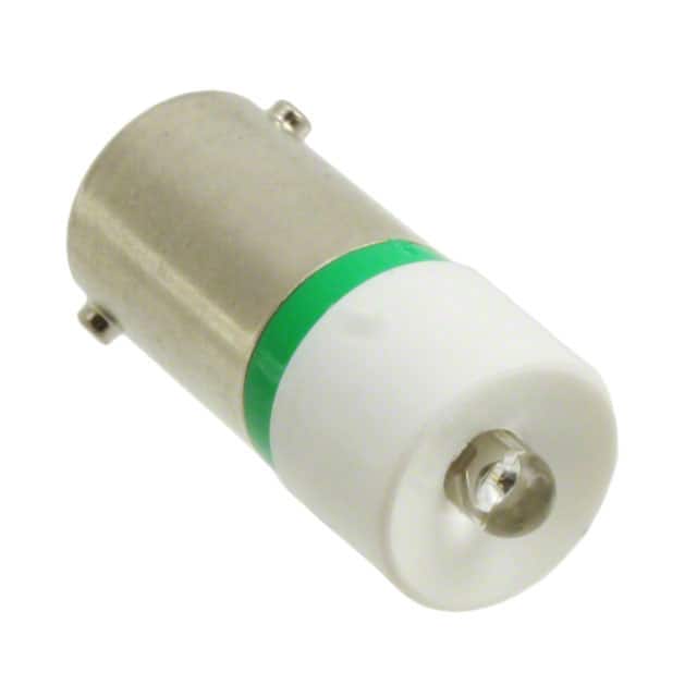 BA9SG24A Image 