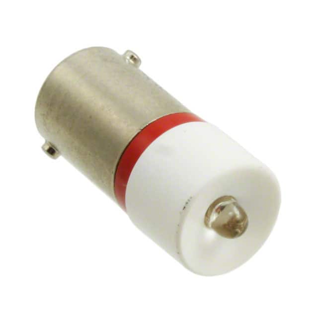 BA9SR24A Image 