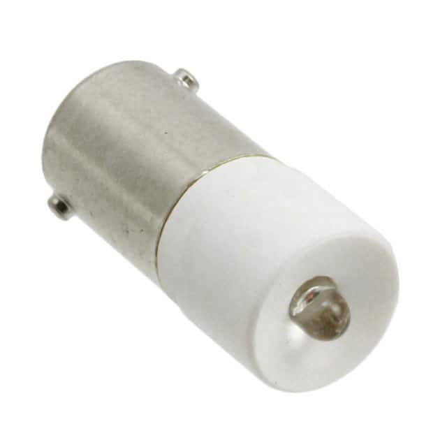 BA9SW130A Image 