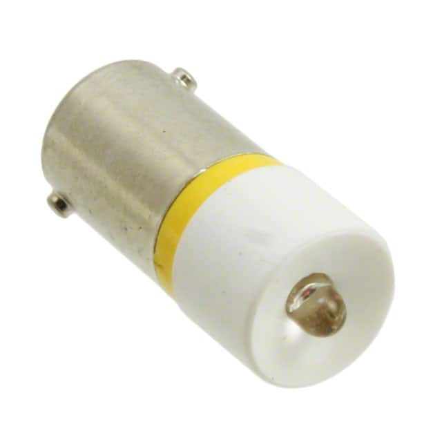 BA9SY12A Image 