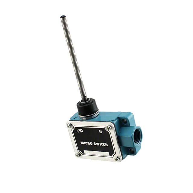BAF1-2RN18-LH Image 