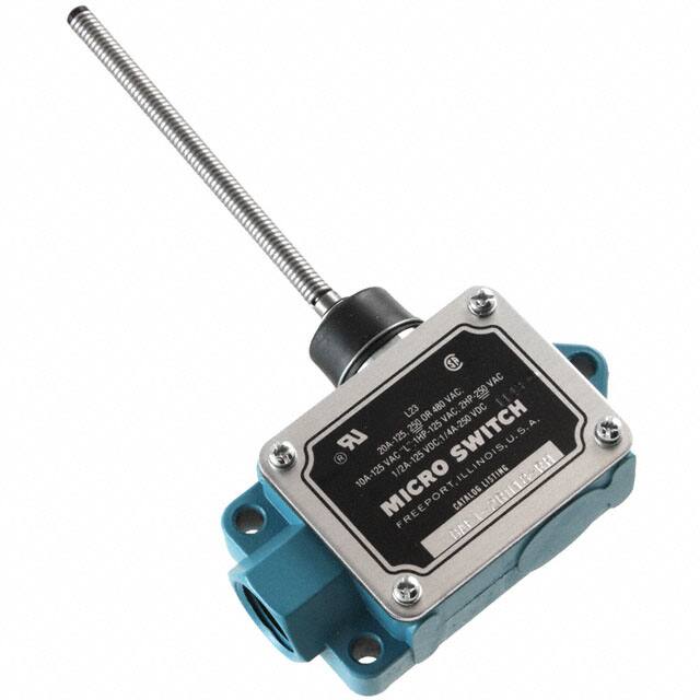 BAF1-2RN18-RH Image 