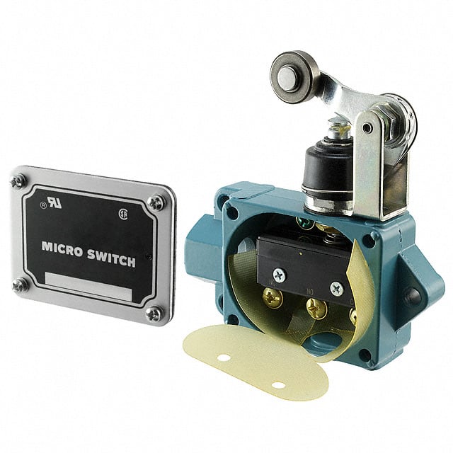BAF1-2RN2-RH Image 