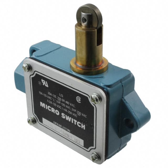 BAF1-2RQ9-RH Image 