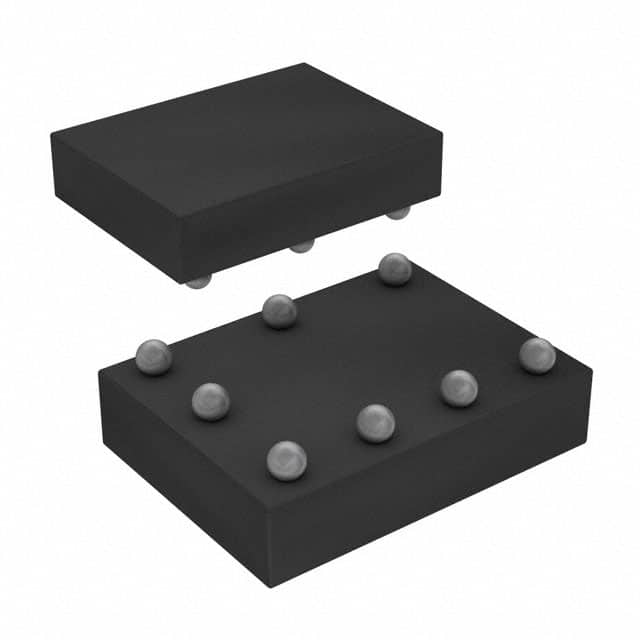 BALF-112X-01D3 Image 