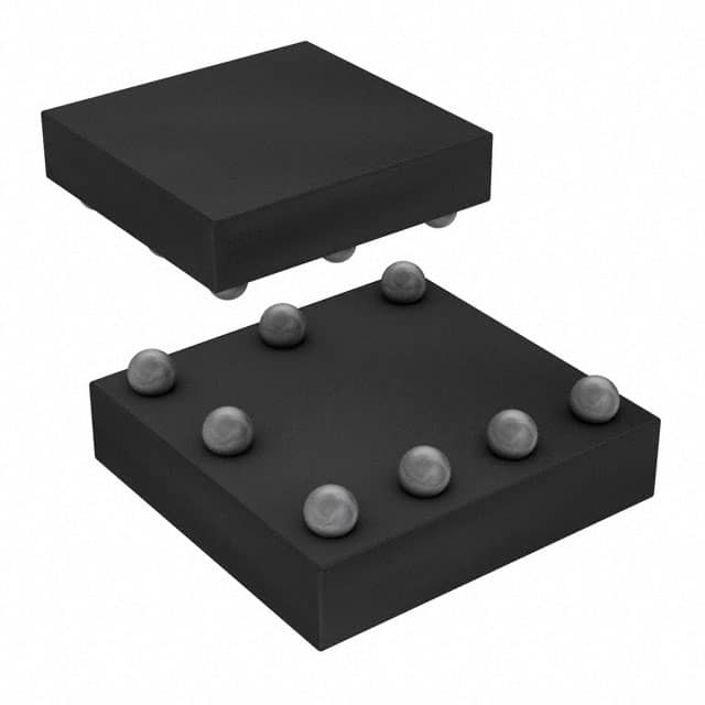 BALF-112X-02D3 Image 