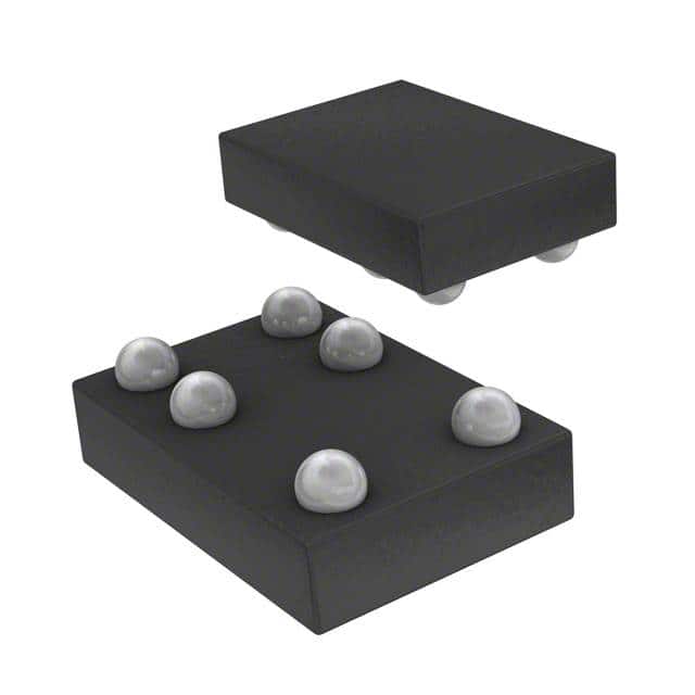 BALF-SPI2-01D3 Image 