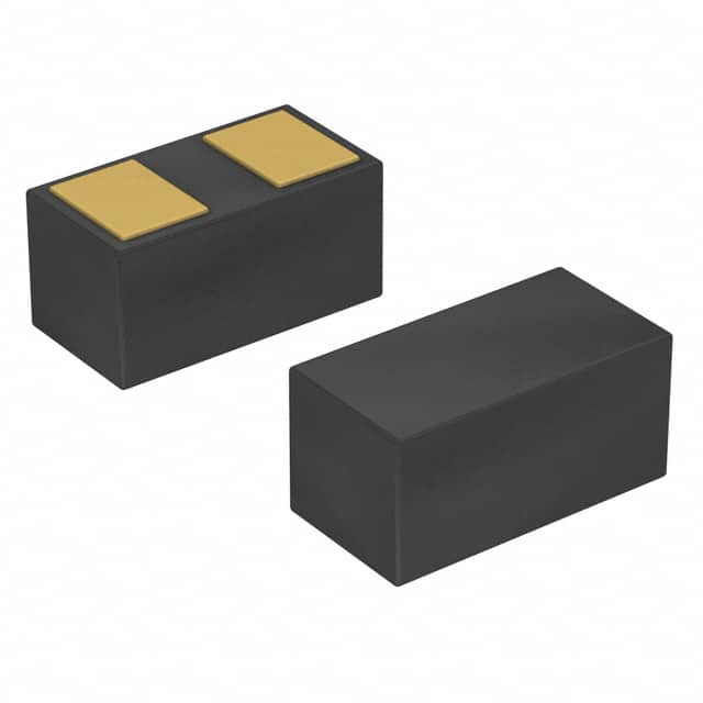 BAT2402ELSE6327XTSA1 Image 