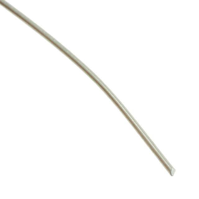 906 NC002 Image 