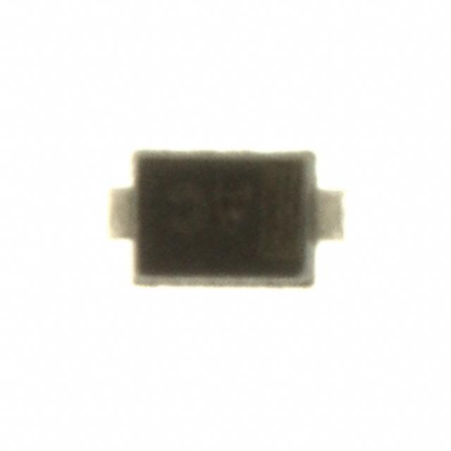 BAS40SL Image 