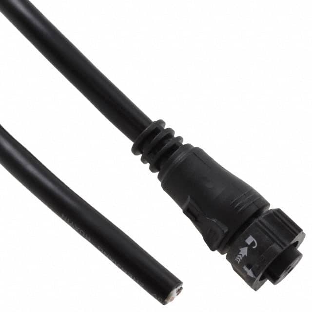 BB-02AFFM-QL8E01 Image 
