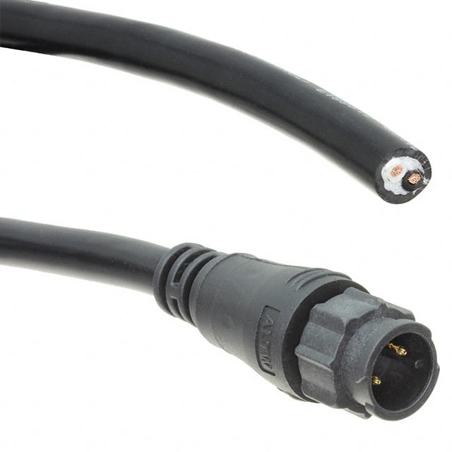 BB-02AMMM-QL8E01 Image 