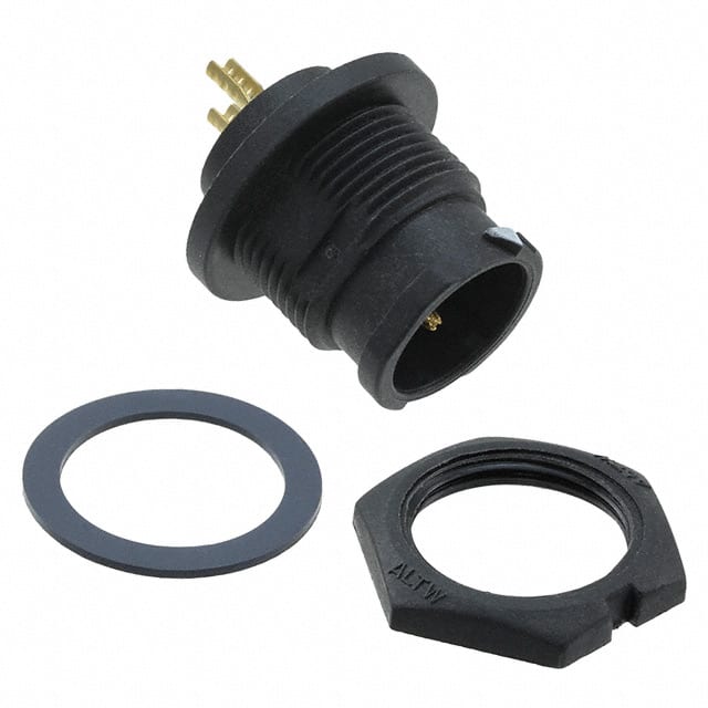BB-02PMMS-QC8001 Image 