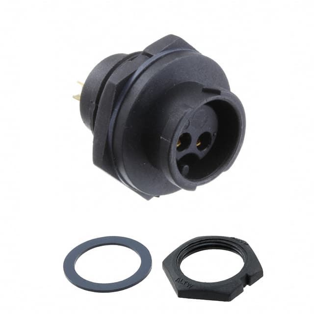 BB-02RMFS-QC8001 Image 