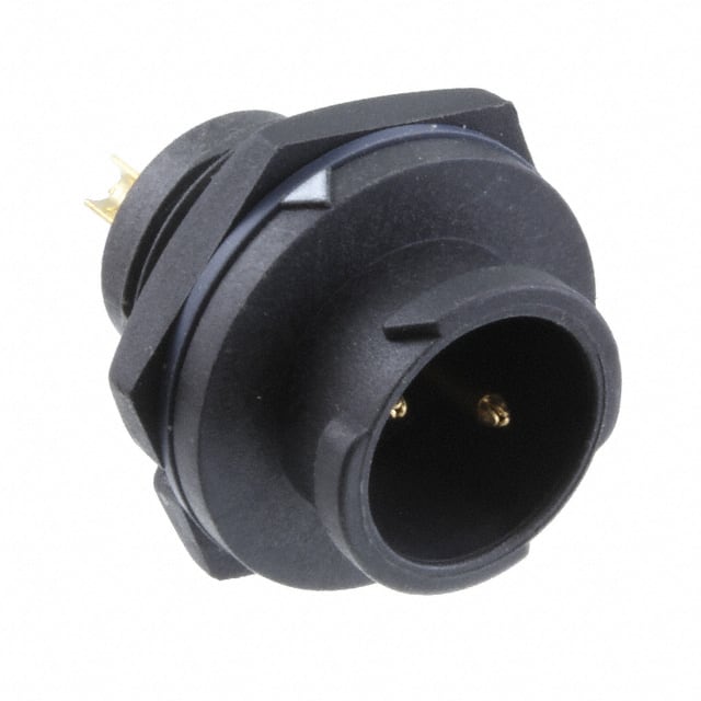 BB-02RMMS-QC8001 Image 
