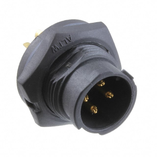 BB-04PMMS-QC8001 Image 