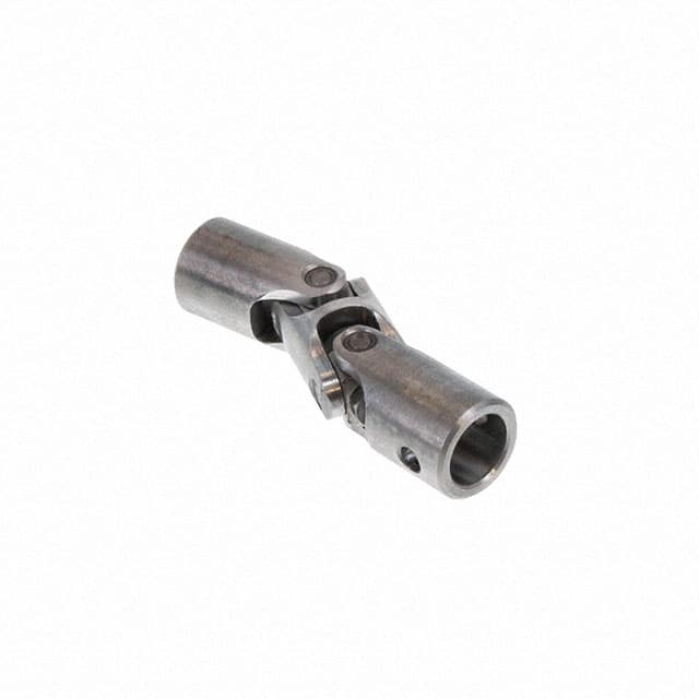 BB-1250-032-01A Image 