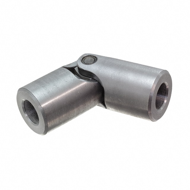 BB-1250 Image 