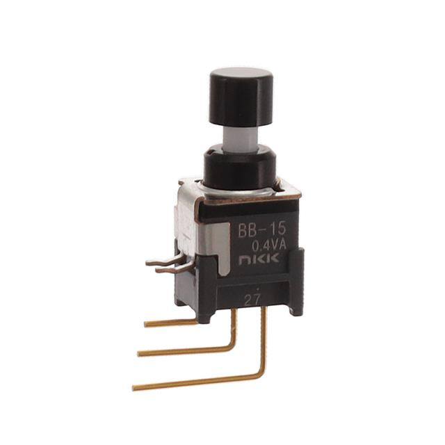 BB15AV-FA Image 