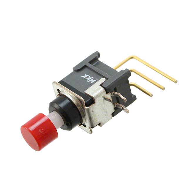 BB15AV-FC Image 