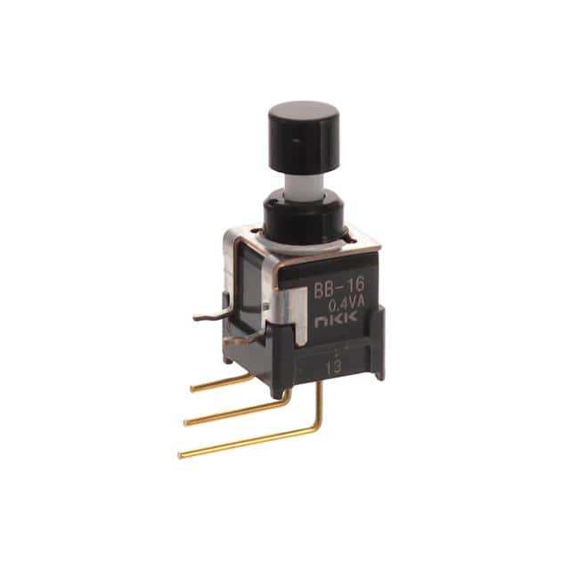 BB16AV-FA Image 