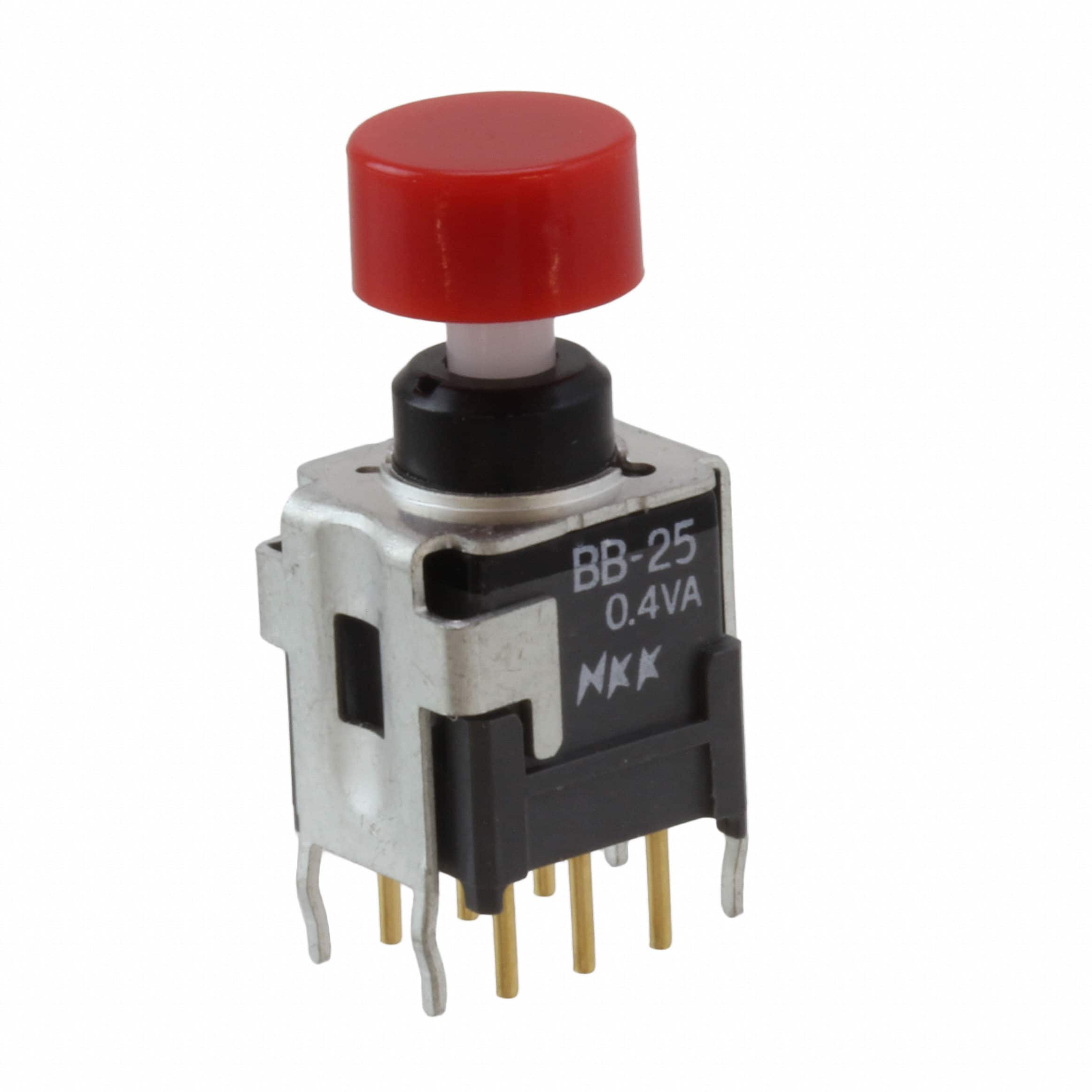 BB25AB-HC Image 